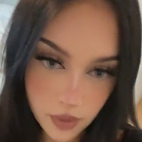 johannaaaa222 Desnuda