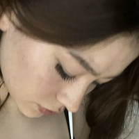 Jollyranch3rzoo Desnuda