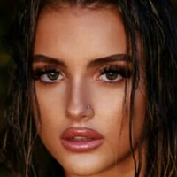 jordanmaries Desnuda