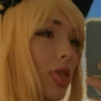 Josei.Otoko Desnuda