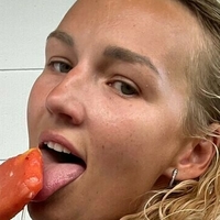 Joselyn Banks Desnuda