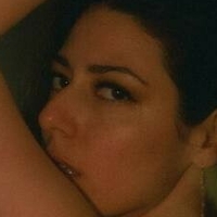 Josette Pimenta Desnuda