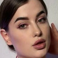 Josie Adding Desnuda