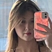 Joyceberje Desnuda