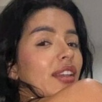 juanitajcv Desnuda