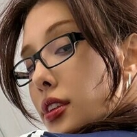 Juju - Voulezj Desnuda