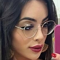 Julia Denttelo Desnuda