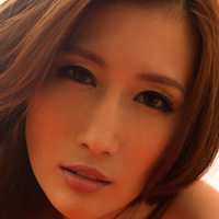 Julia Kyoka Desnuda