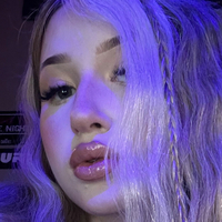juliaj902 Desnuda