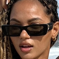 Juliana Nalu Desnuda
