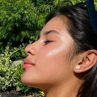 julianaa.alvarado Desnuda