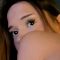 julieta_aguilar Desnuda