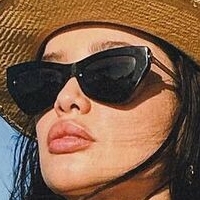 Juliette BBB21 Desnuda