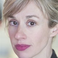 Juliette Poissonnier Desnuda