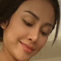 jumxxx95 Desnuda