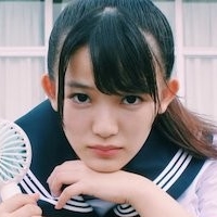 Jun Amaki Desnuda