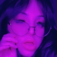 jupiter_666_ Desnuda