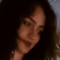 Jupiter Neptune Desnuda