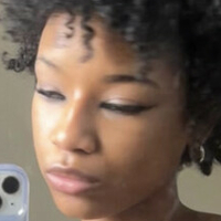 Justbreakfast Desnuda