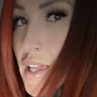 justjess8 Desnuda