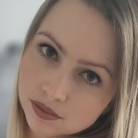 juttatv Desnuda