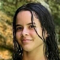 Kaede Priya Pamemaceo Desnuda