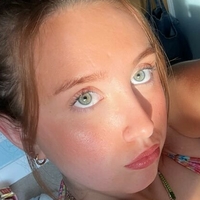 kaitlinflojam Desnuda