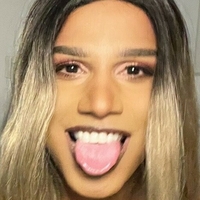 kambuchaof Desnuda