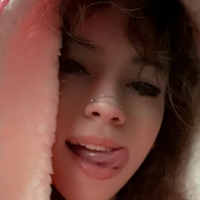 kami0124 Desnuda