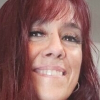 kamilacort Desnuda