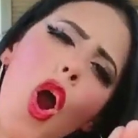 Kamylla Lima Desnuda