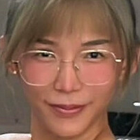 Kanda Likitsangjaroen Ai Porn Desnuda