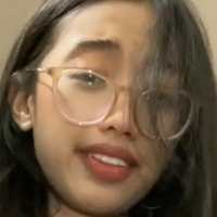 Kanojowa_uwu Desnuda