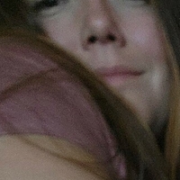 karasfreefeet Desnuda