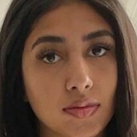 Kareena Bachra Desnuda