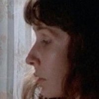 Karen Colston Desnuda
