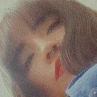 Karen correa Desnuda