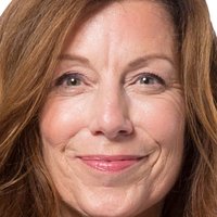 Karen Trumbo Desnuda