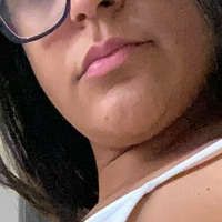 karineangelbrfree Desnuda