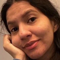 karinestaehle Desnuda