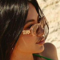 Karol_bcr / Karolrosado / Karolrosado_ Desnuda