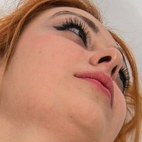 Karyna Desnuda