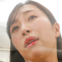 Kasumi Amamiya Desnuda