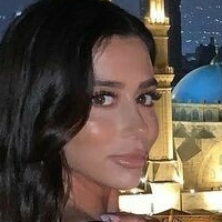 Kat Pereira Desnuda