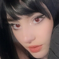 kat_the.cat Desnuda
