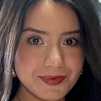 Kate Matamoros Desnuda