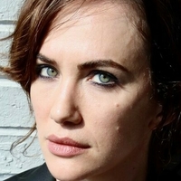 katesiegelofficial Desnuda