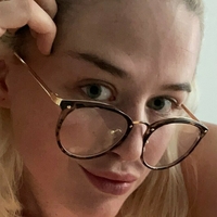 kathyxwilliams Desnuda