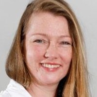 Katja Studt Desnuda