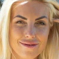 katulienka85 Desnuda